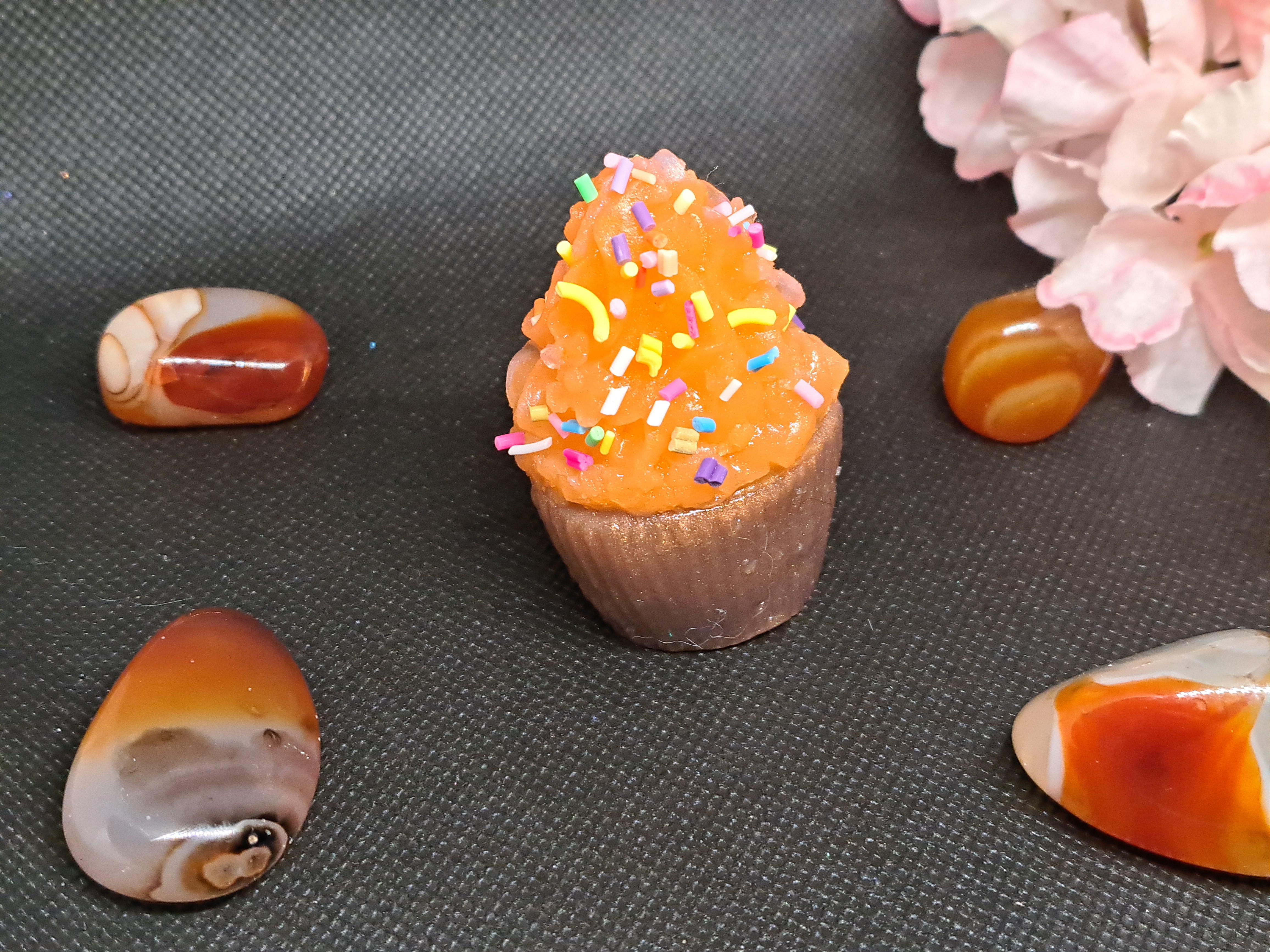 Cupcake