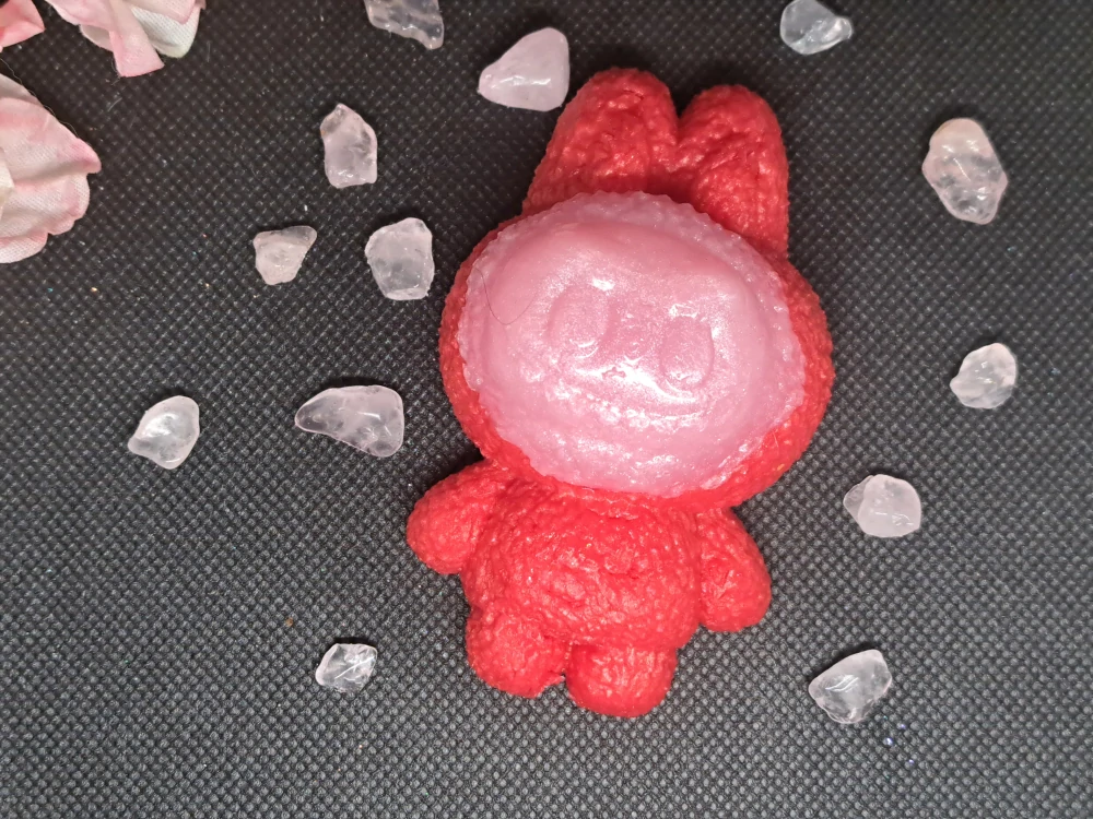 Labubu