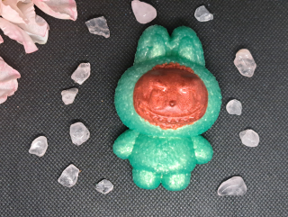 Labubu